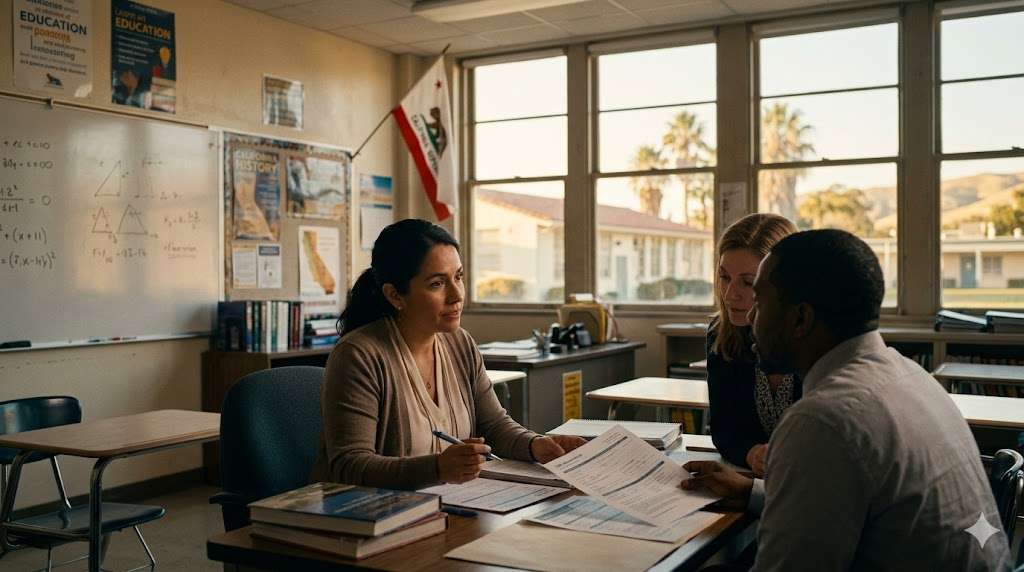 What Is Life Insurance for Teachers in California and Do You Need It?