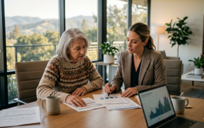 What Is the CalSTRS Defined Benefit Supplement and How Does It Work?