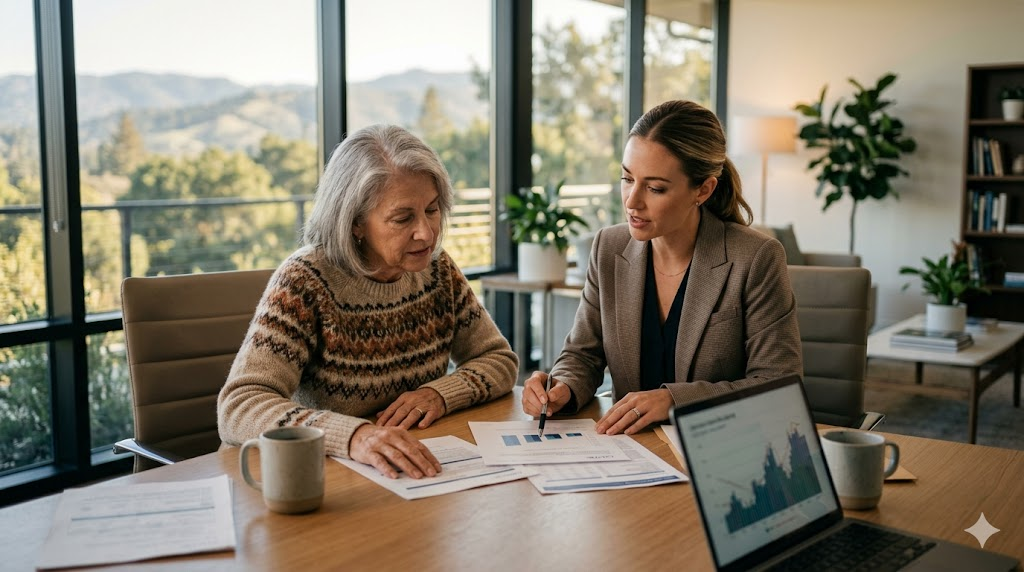 CalSTRS Defined Benefit Supplement