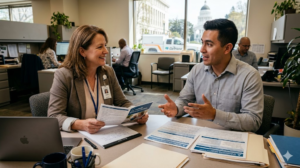 What Do California Public Employees Need to Know About CalPERS Classic vs. PEPRA Tiers and Their Membership?