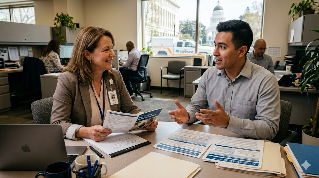 What Do California Public Employees Need to Know About CalPERS Classic vs. PEPRA Tiers and Their Membership?