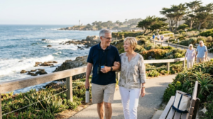CalPERS Health Benefits in Retirement: What Coverage Continues After You Stop Working?