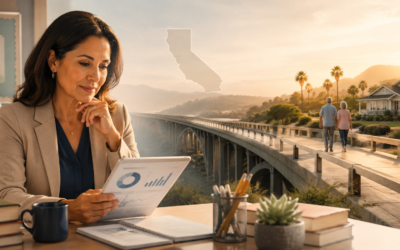 What Is a Pension Bridge Strategy and Should California Educators Consider Using One?