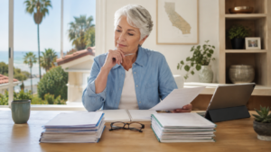 Medigap vs. Medicare Advantage: Which Supplemental Plan Fits a Retired California Teacher’s Needs?