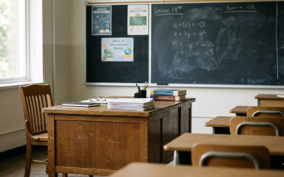 What Happens to CalSTRS if Teacher Dies?