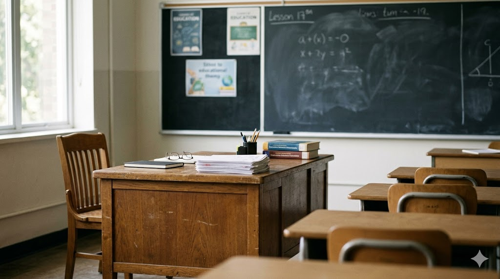 What Happens to CalSTRS if Teacher Dies?