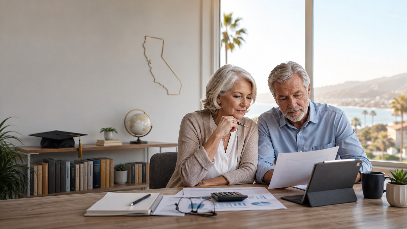 IRMAA Surcharges Affect Medicare Premiums