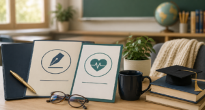 What Powers of Attorney and Healthcare Directives Must Every Educator Have Before Retirement?