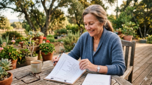 What Is the Complete Retirement Planning Checklist for California Teachers?