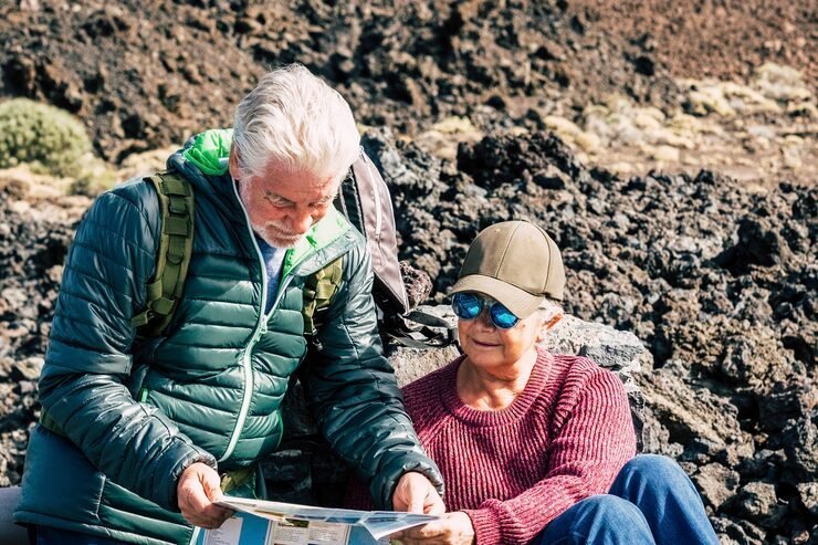 retirement income planning