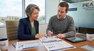 CalSTRS Pension Review (1)
